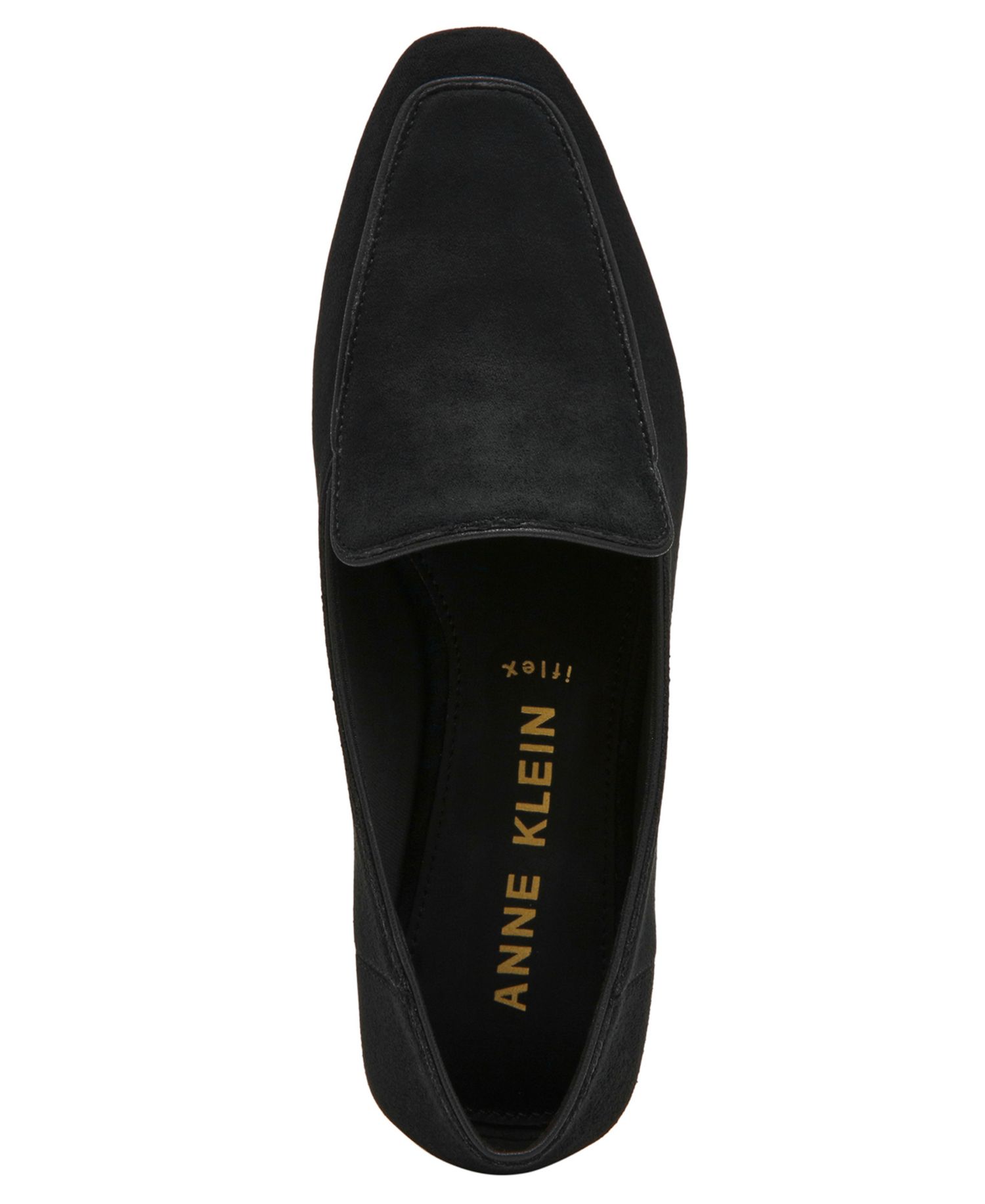 Women's Cavour Slip-On Loafers
