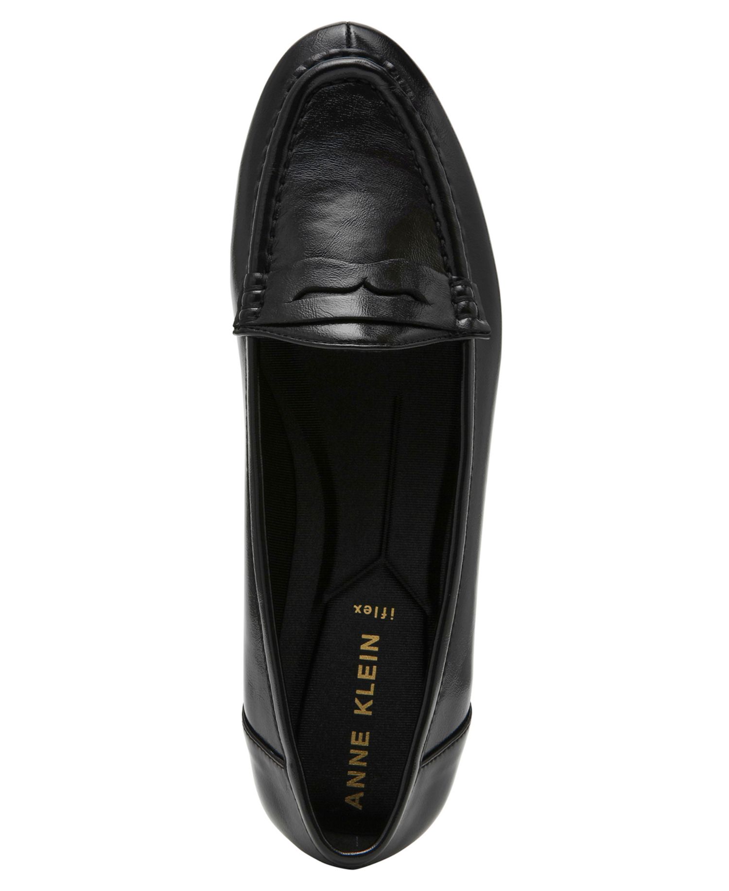 Women's Carson Slip-On Loafers