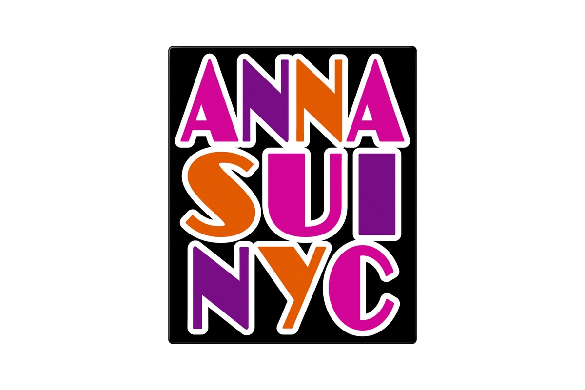 Anna Sui Shimmering Powder