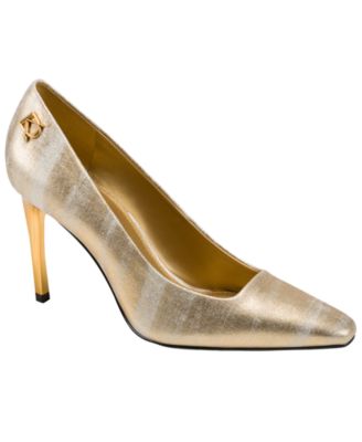 Women's Savita High Stiletto Pumps