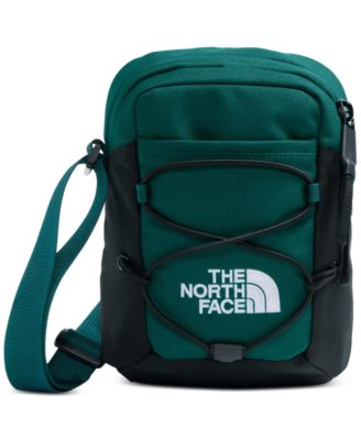 Women's Jester Front Bungee Crossbody Bag