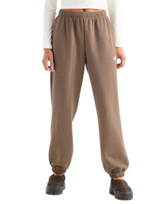 Women's Evolution Logo Jogger Pants