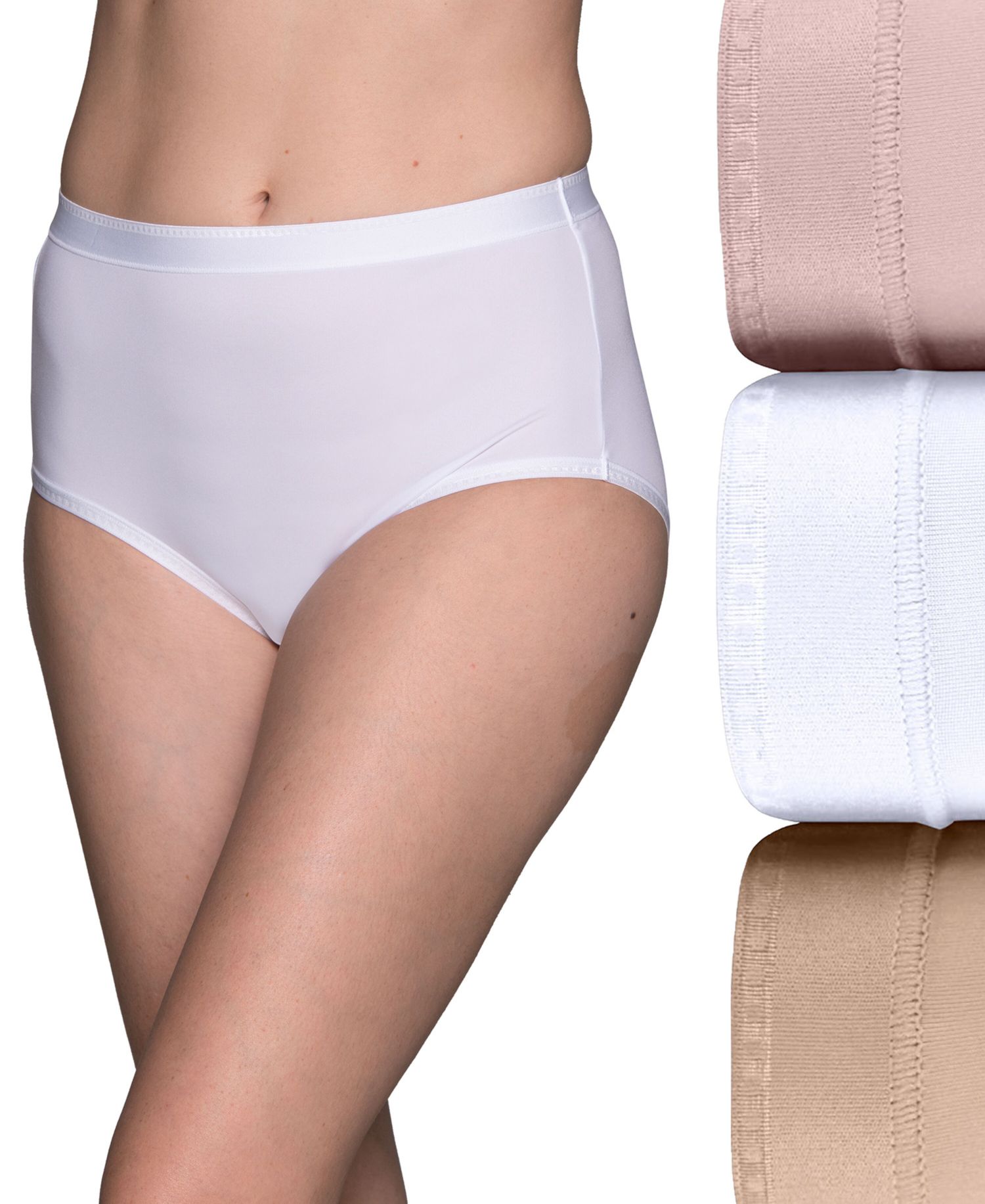Sheer Quartz/Star Белый/Damask Нейтральный