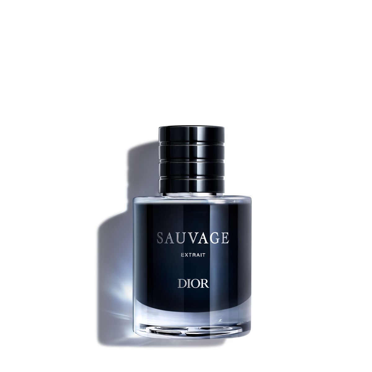 DIOR Sauvage Extrait Perfume Spray, 1.7 oz.