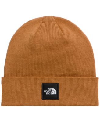 Men's Dock Worker Beanie