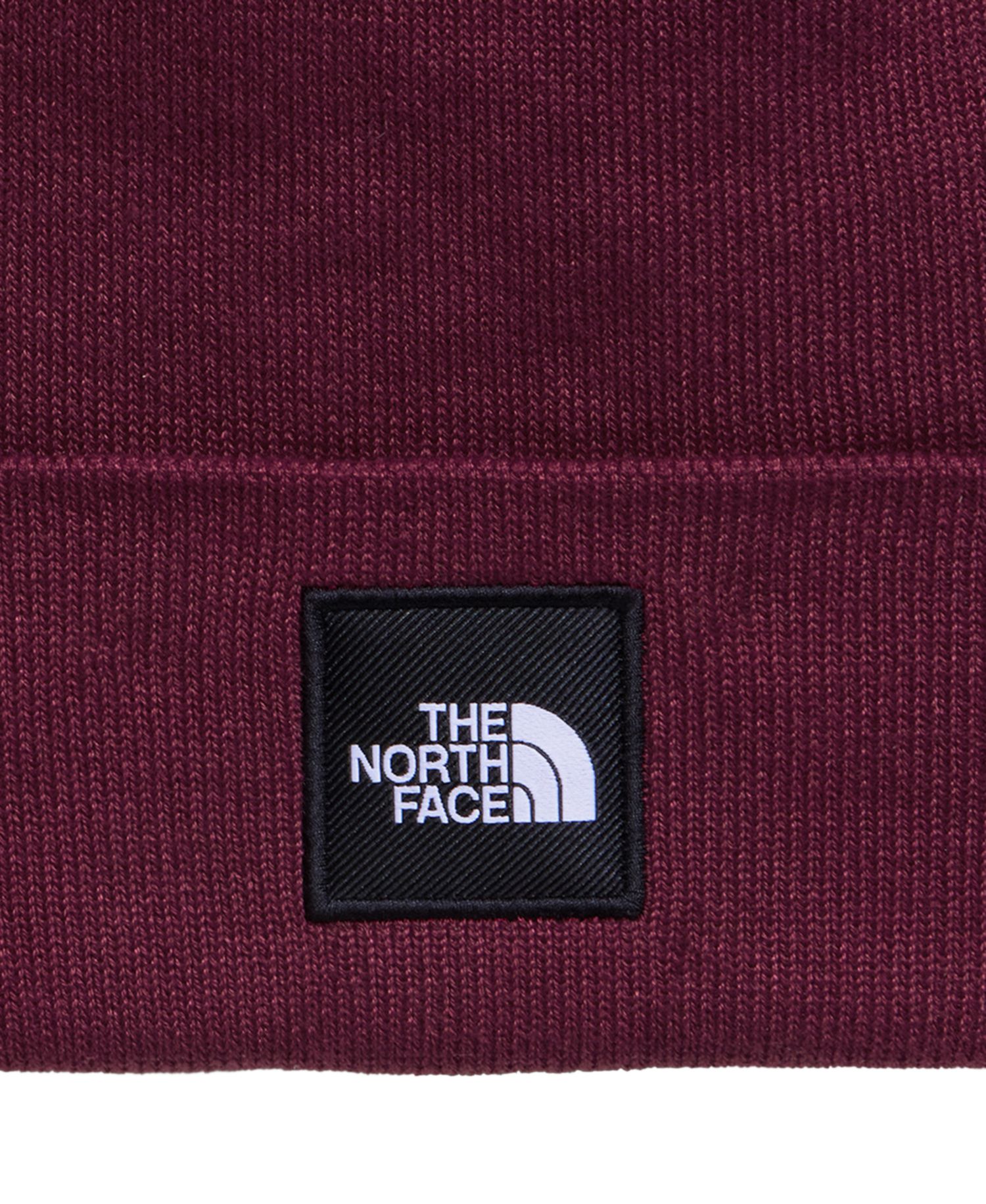 Men's Dock Worker Beanie