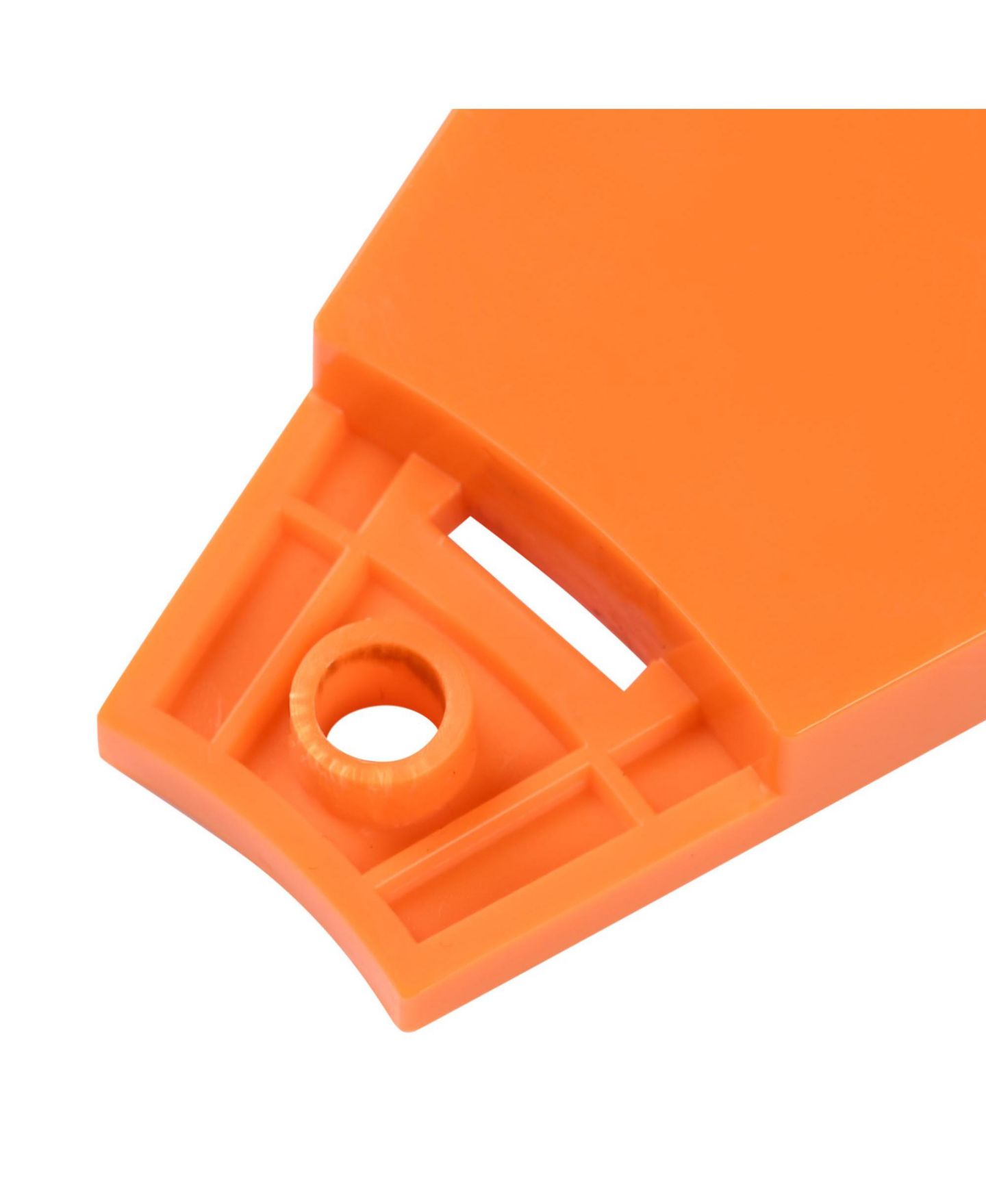 Детские игрушки WinSpin 6 Pcs Prize Wheel Panels Dry Erase Orange for 24" Modular Prize Wheel, цвет: Natrual — фото 8