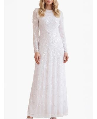 Women's Freya Gown