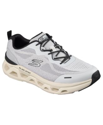 Men's Slip-Ins: Glide-Step Altus Running Sneakers from Finish Line