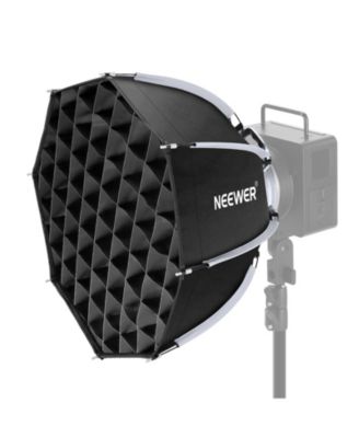 NS62P Softbox for Aputure