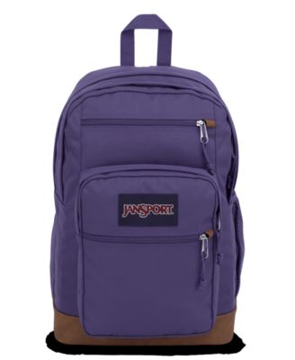Cool Student 17" Backpack