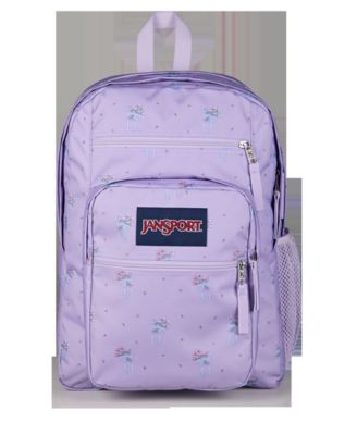Big Student 17" Backpack