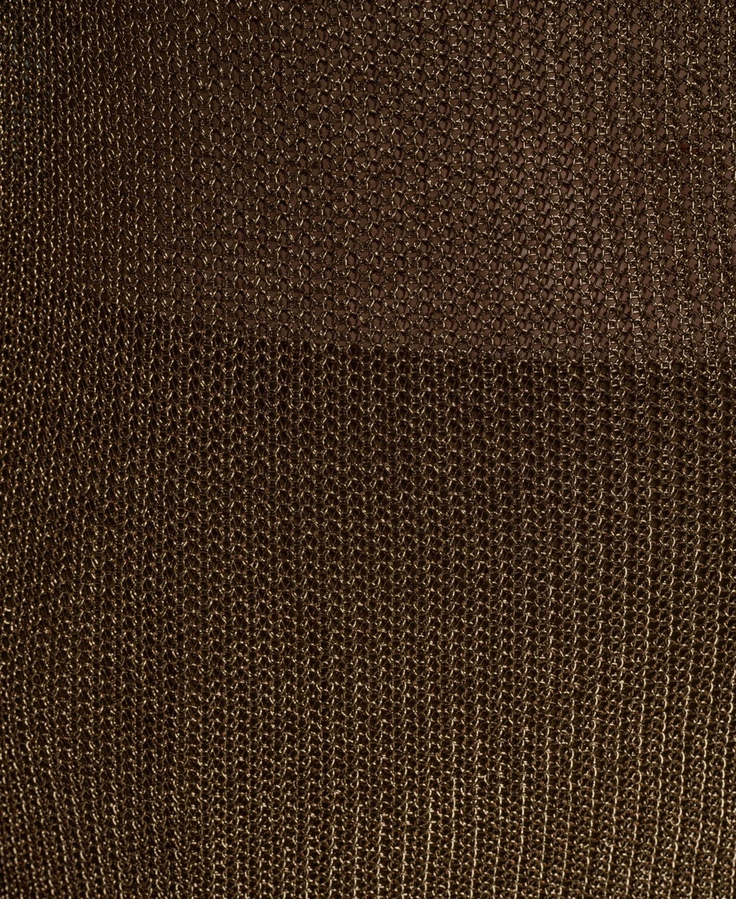 Women's Cowl Neck Sleeveless Sweater