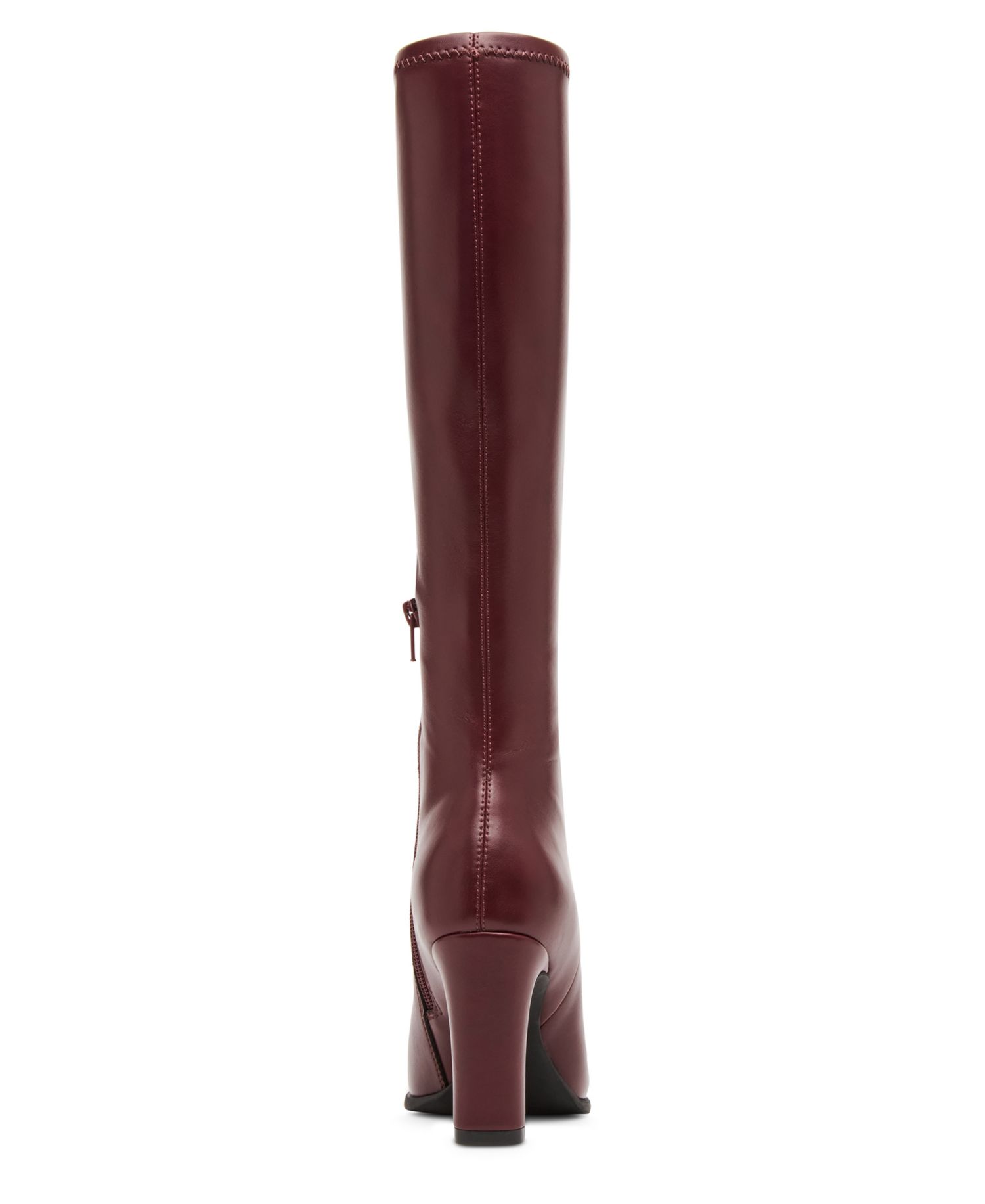 Women's Honeyy Knee High Dress Boots, Regular & Wide Calf