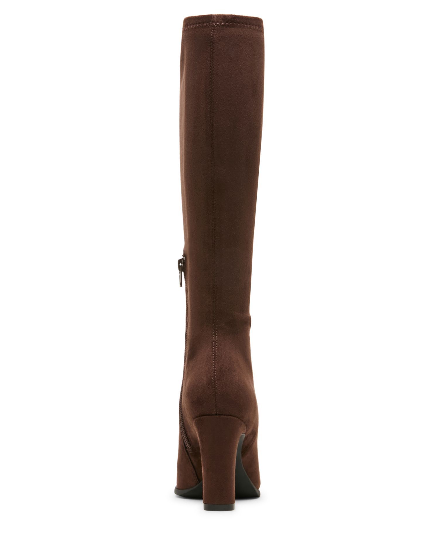 Women's Honeyy Knee High Dress Boots, Regular & Wide Calf