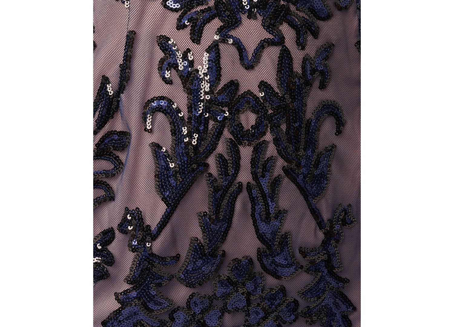 Women's Off-the-Shoulder Dress