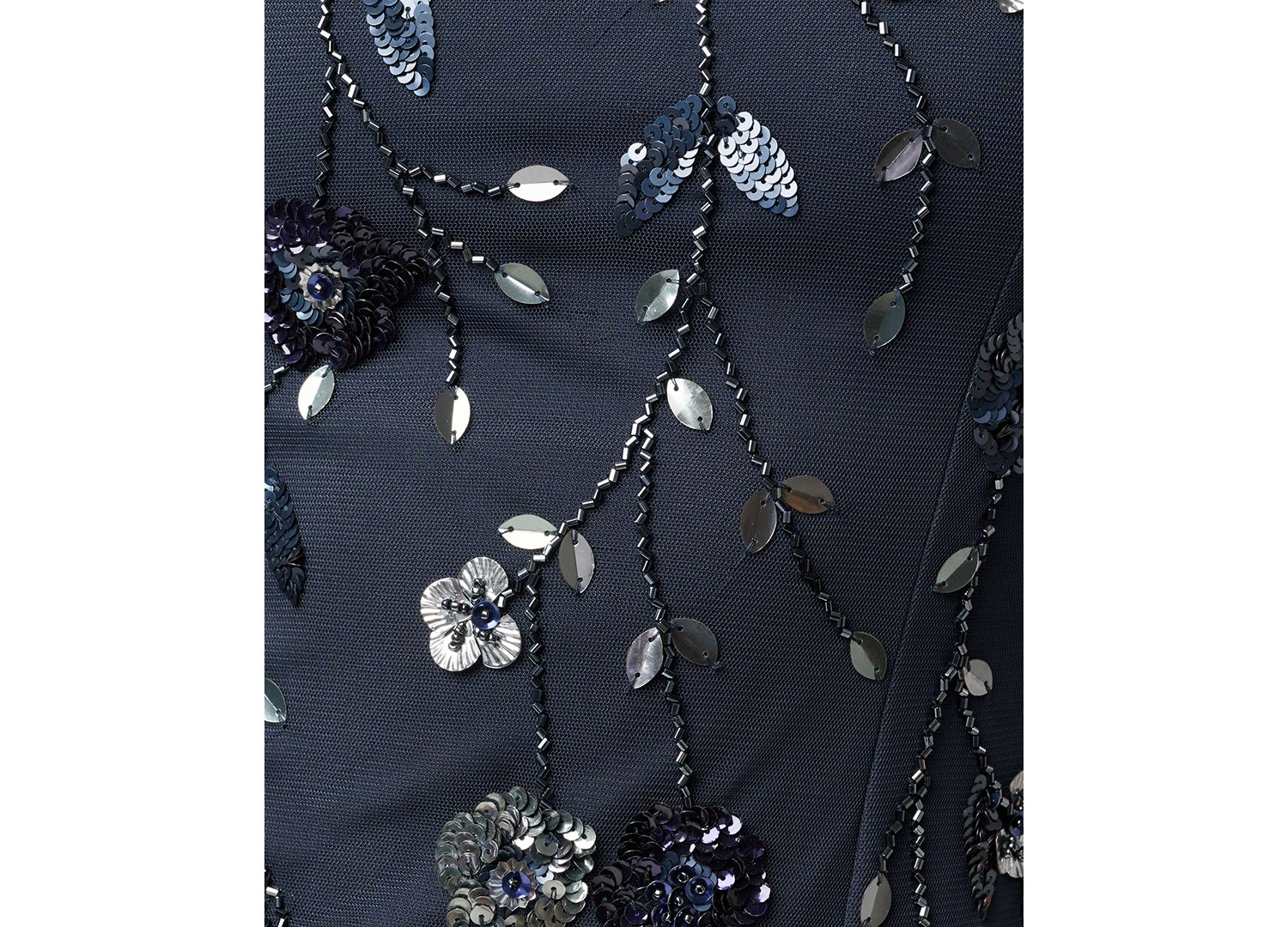 Women's Short-Sleeve Dress