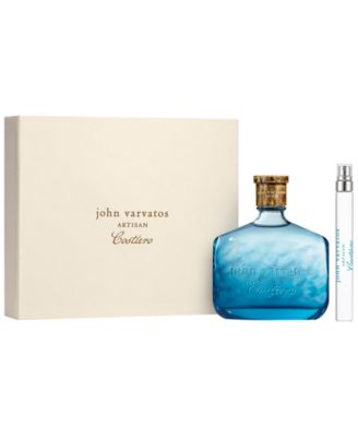 2-Piece Artisan Costiero Eau de Parfum Set