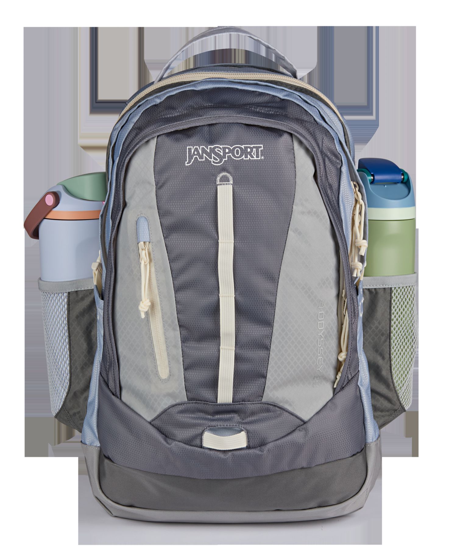 Odyssey 20" Backpack