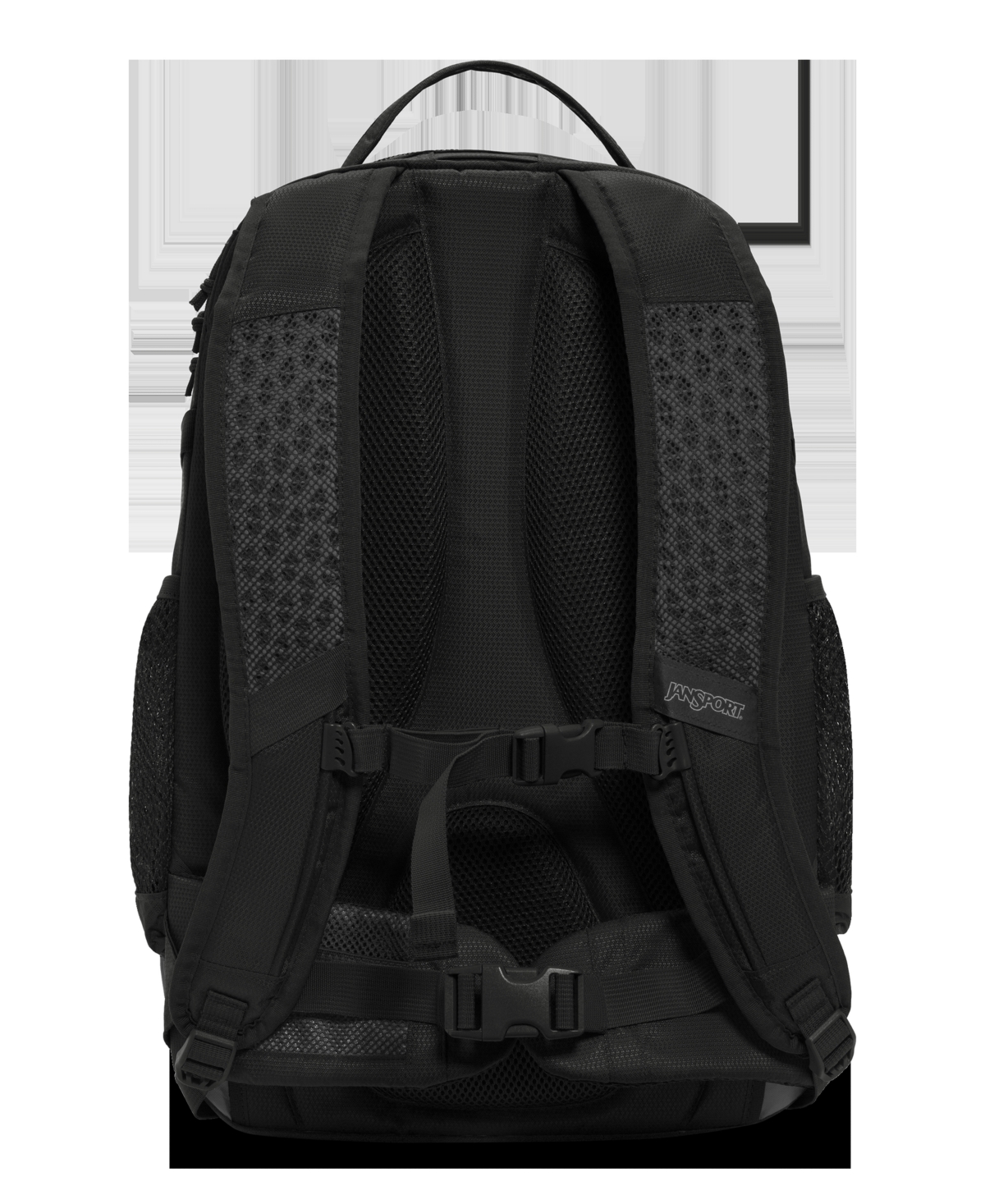 JanSport Odyssey 20" Backpack