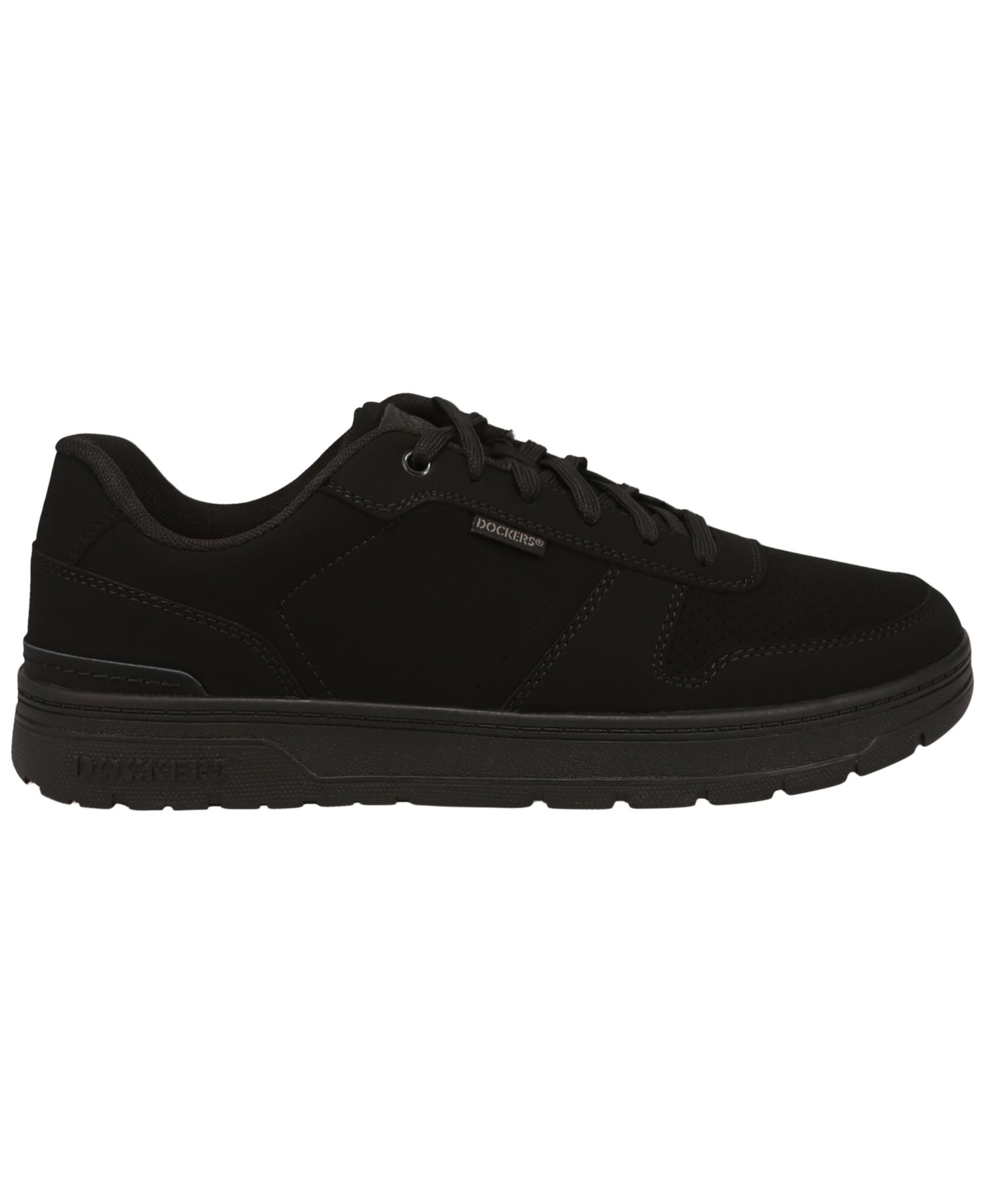 Men's Energy Casual Sneakers