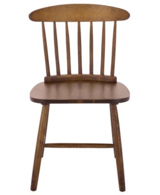 Gregor Dining Chair