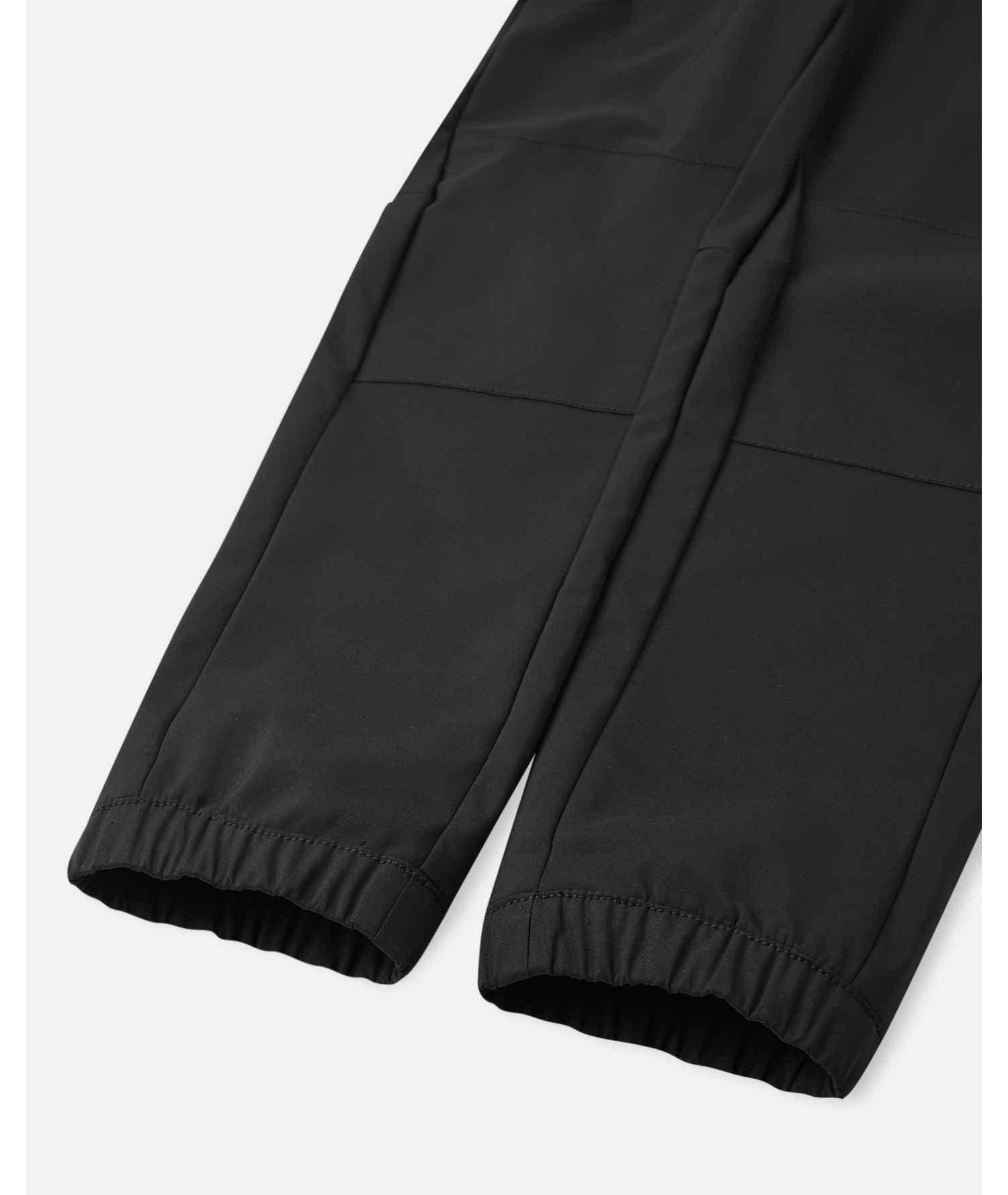 Boys' and Girls' (5-14) Menoon Pants