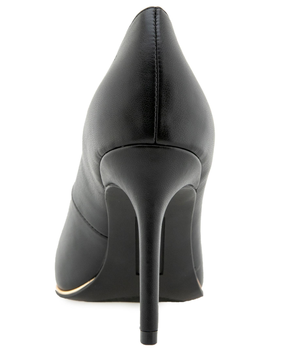 BCBGeneration Women's Bixxo Pointed Toe Pump