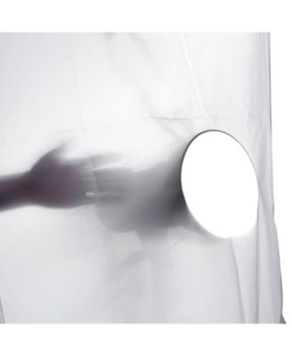 1.5 x 6m Softbox Diffusion Cloth for Studio Photography and Video Lighting
