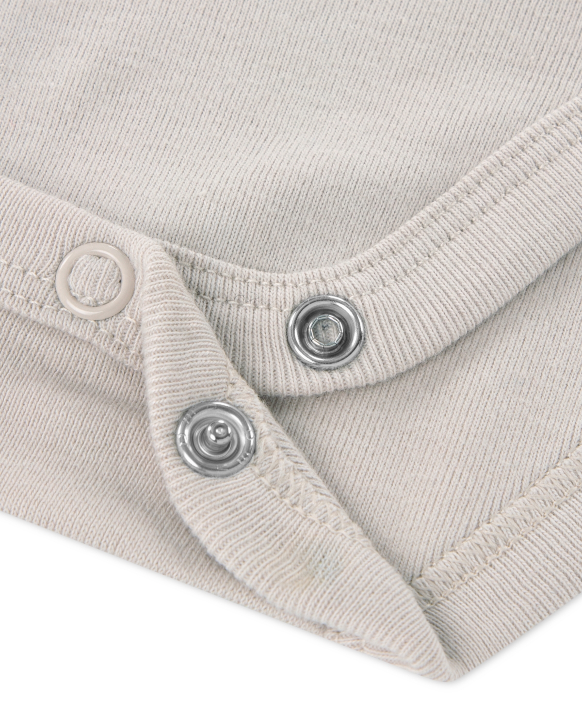 abercrombie kids Baby Boys' Bodysuit and Cargo Pants, 2-Piece Set