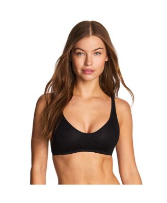 Women's by Wacoal Camisole Strap Underwire Bra, 951313