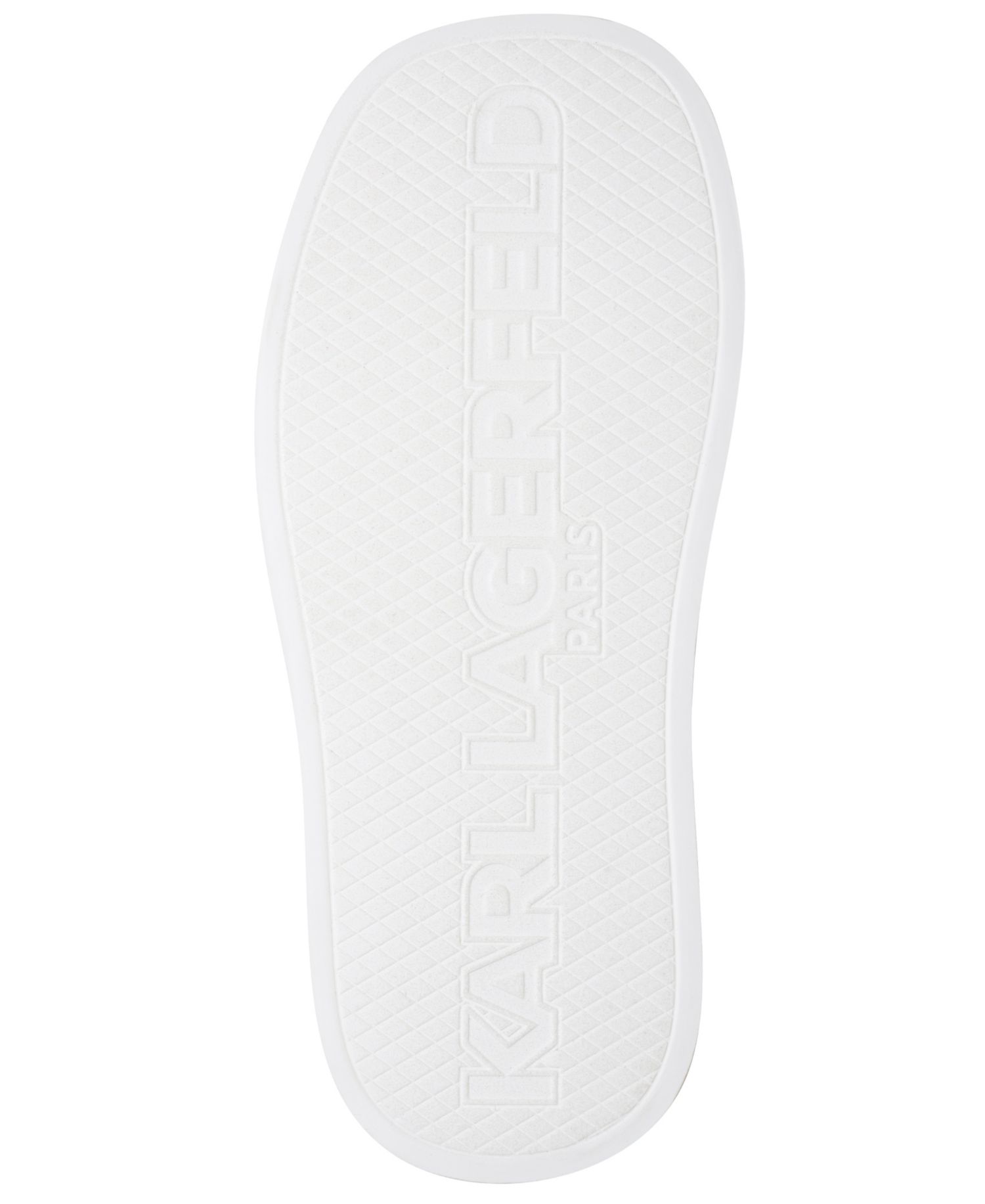 Women's Opal Bonjour Platform Slide Sandals