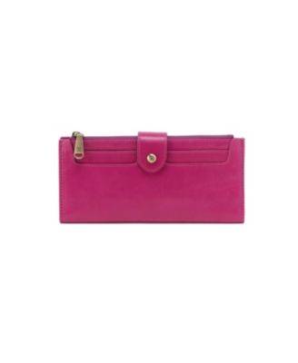 Dunn Continental Wallet