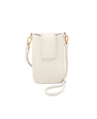 Expedition Phone Crossbody
