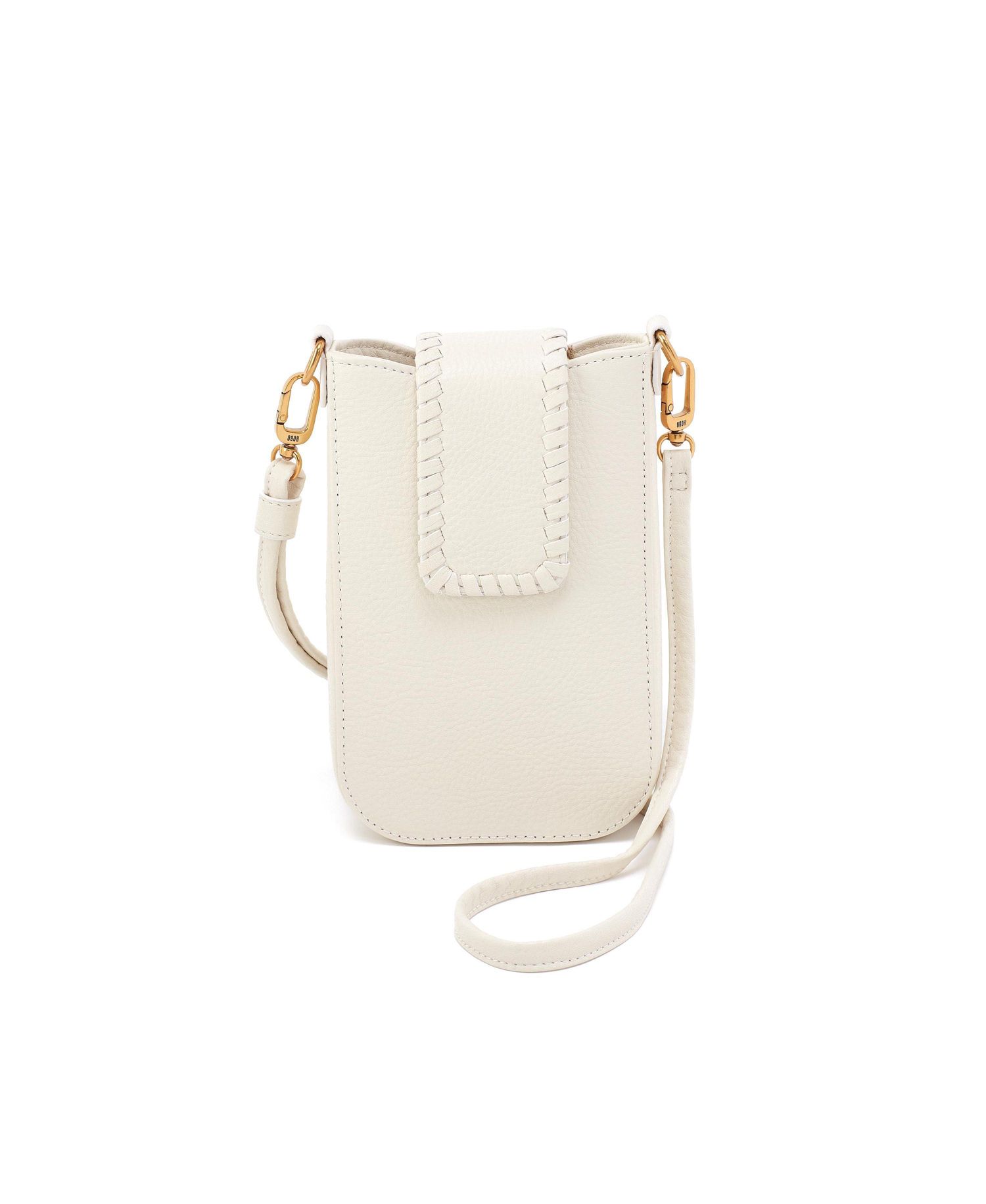 Expedition Phone Crossbody
