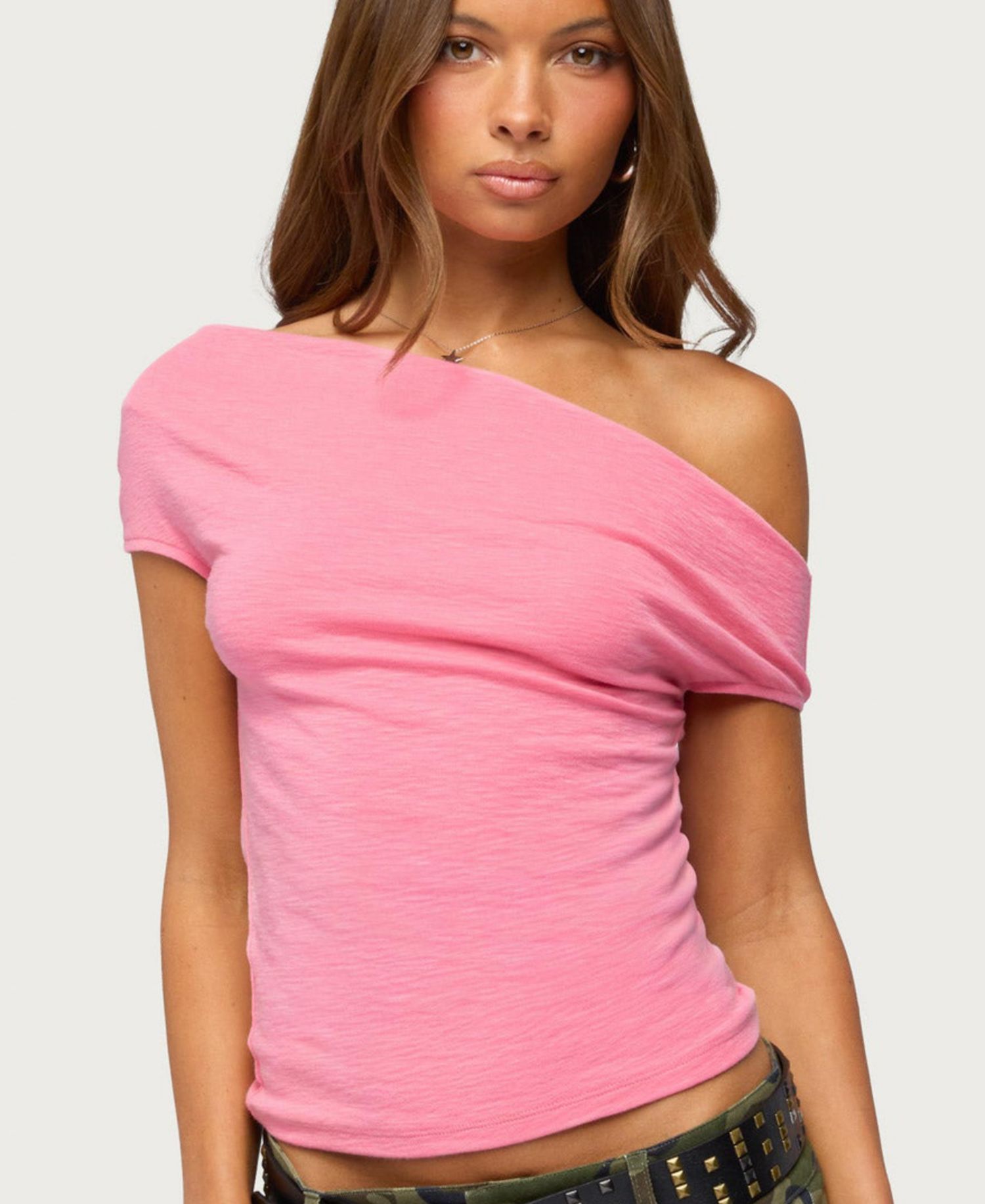 Women's Martah Off Shoulder Top