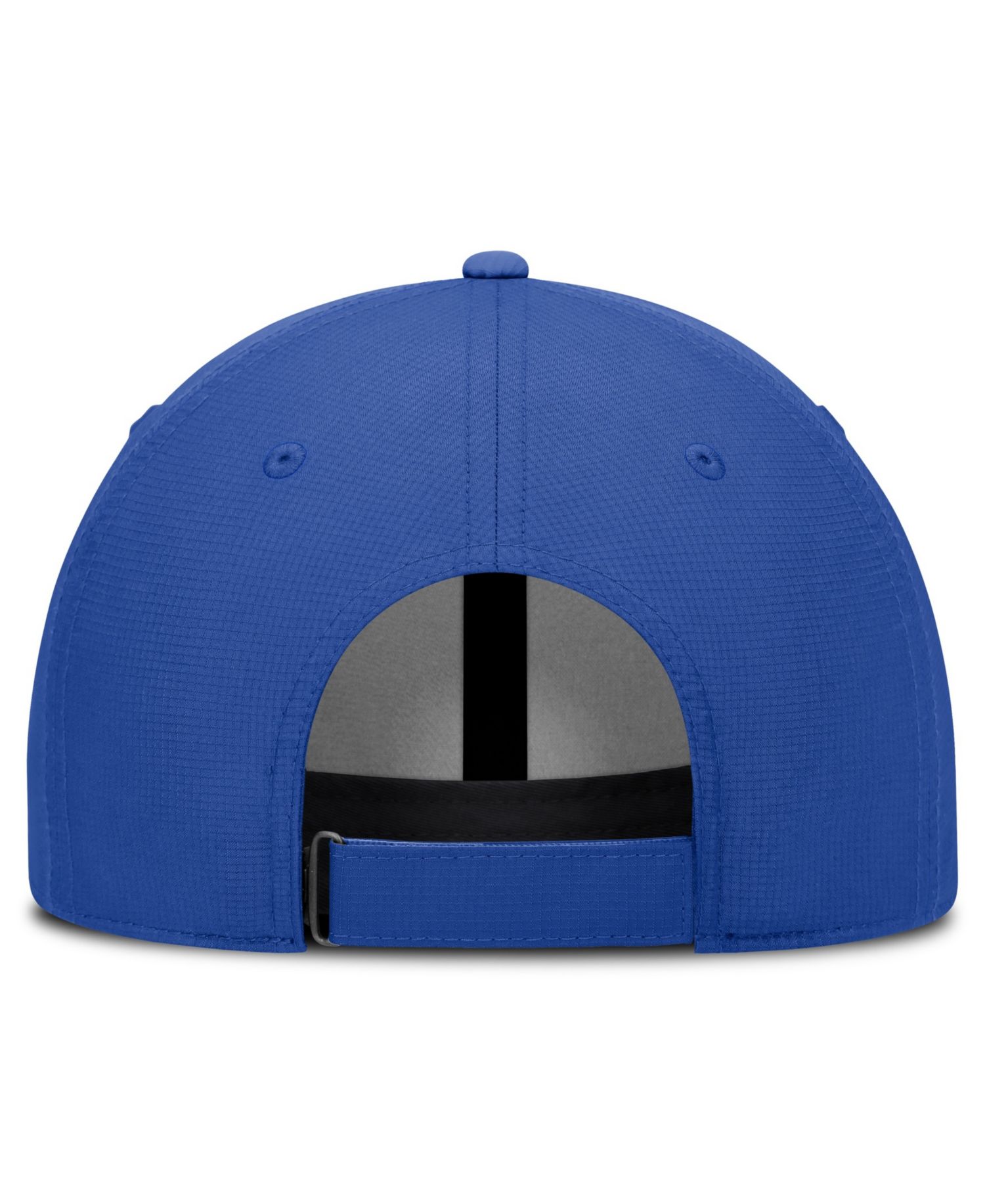 Men's Royal Los Angeles Dodgers Club UV Dri-FIT Adjustable Hat