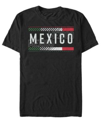 Men's Mexico Graphic T-Shirt