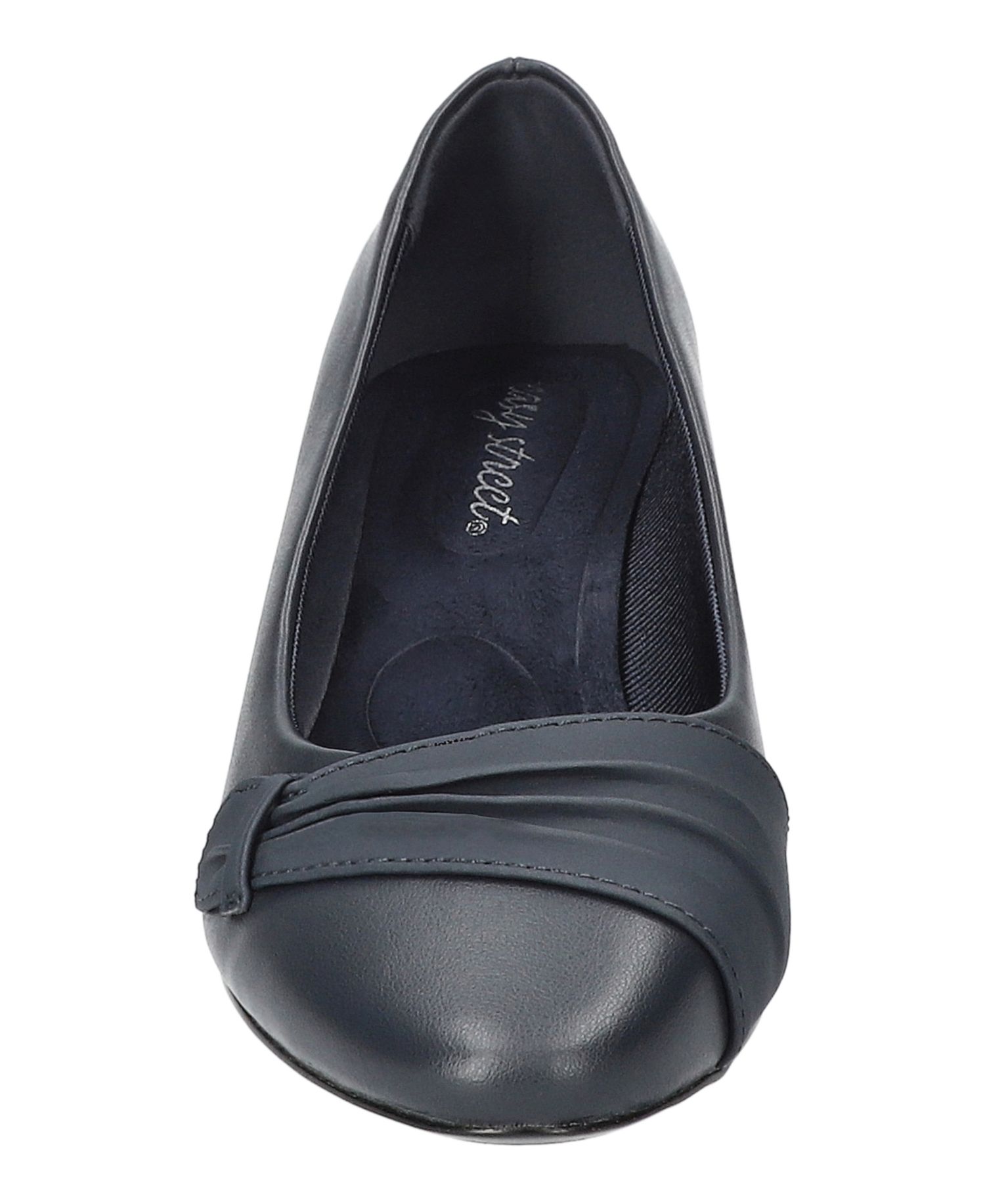 Women's Ginnifer Slip-On Pumps