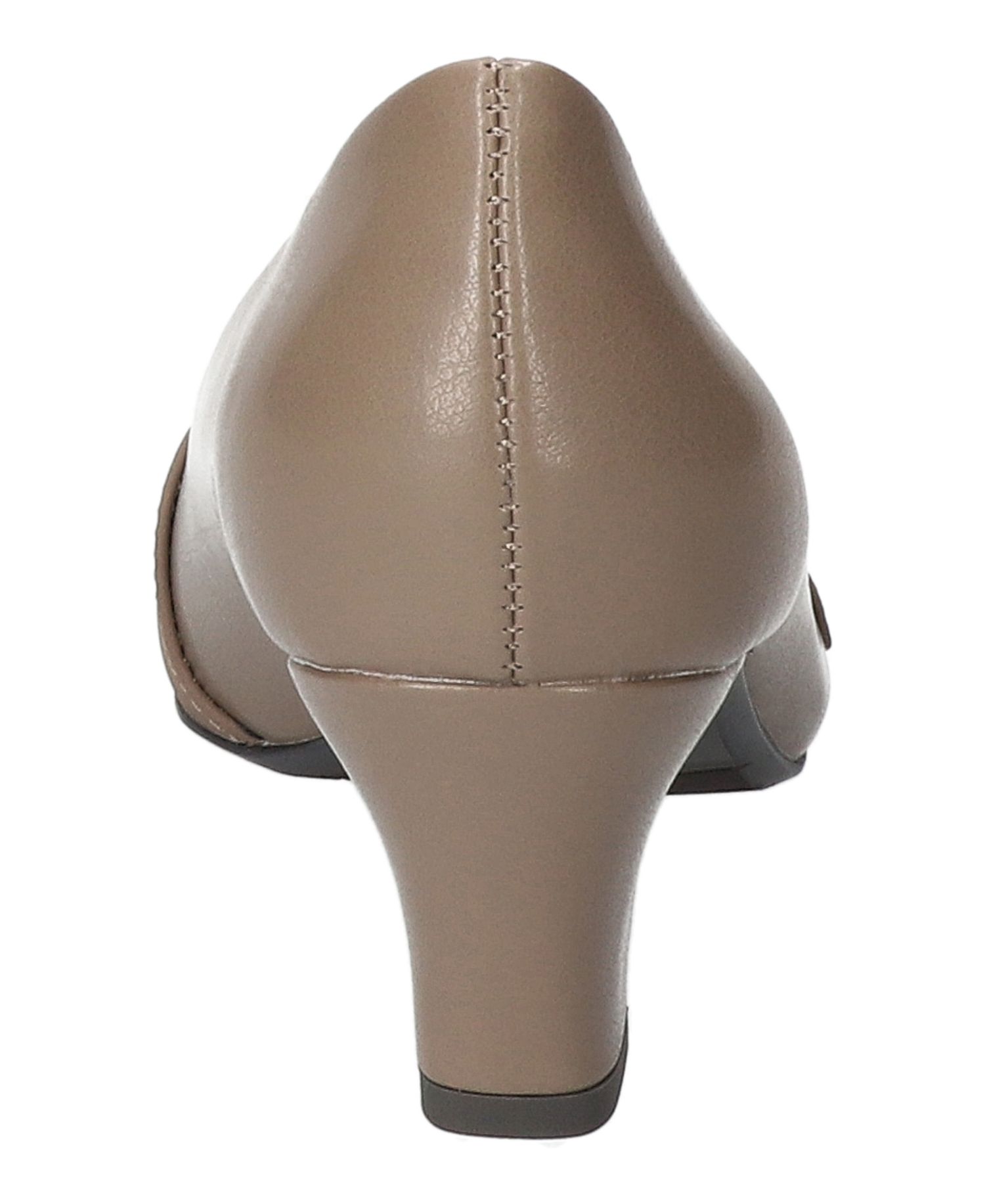 Women's Ginnifer Slip-On Pumps