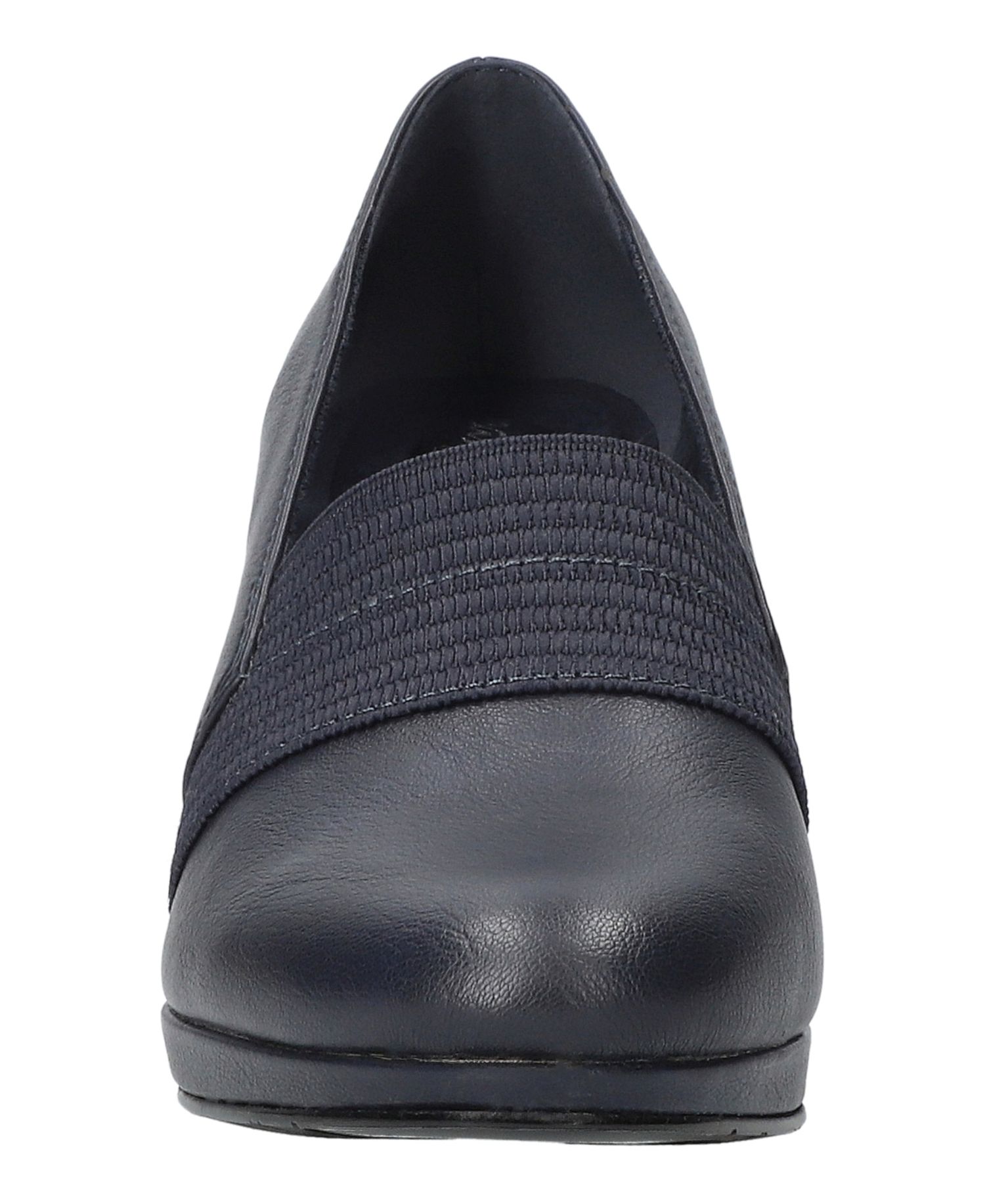 Women's Donya Slip-On Pumps