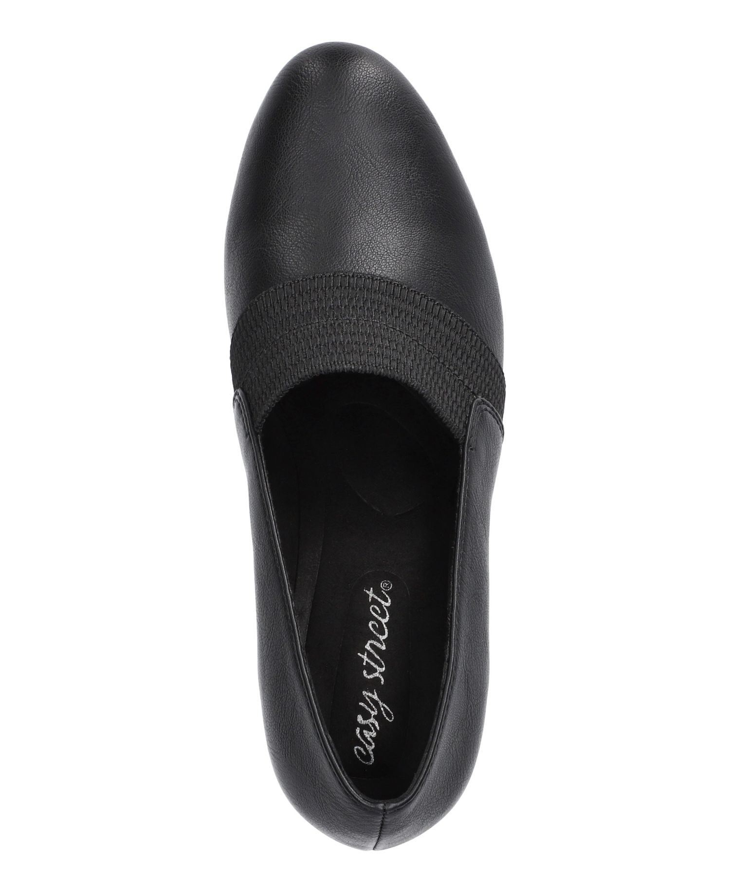 Women's Donya Slip-On Pumps