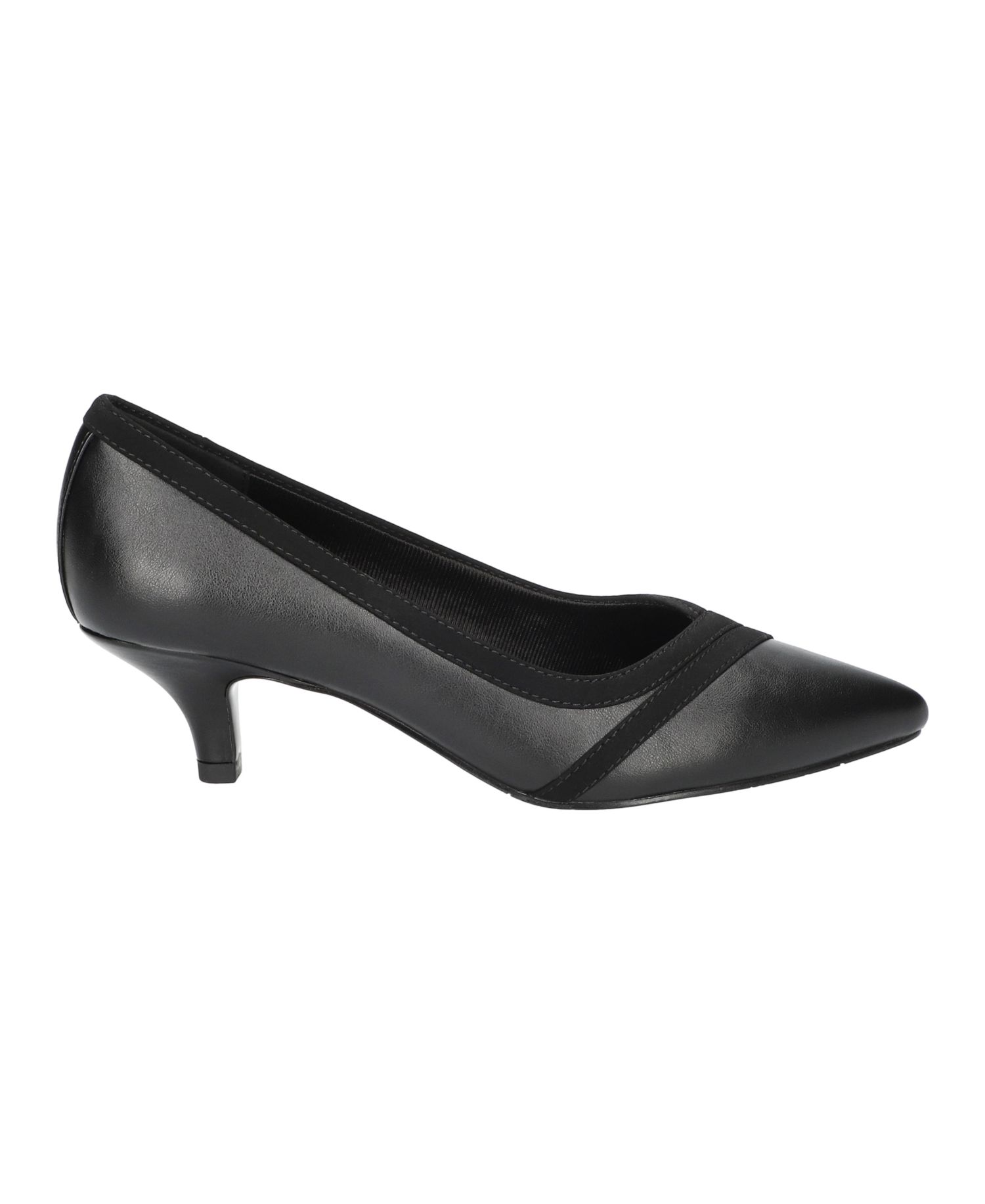 Women's Maye Pointed Toe Pumps