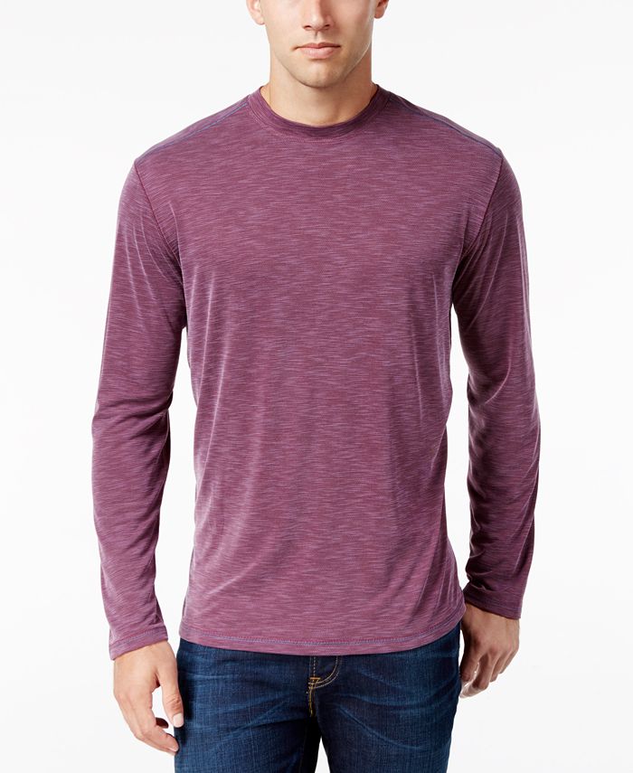 Tommy bahama paradise around on sale