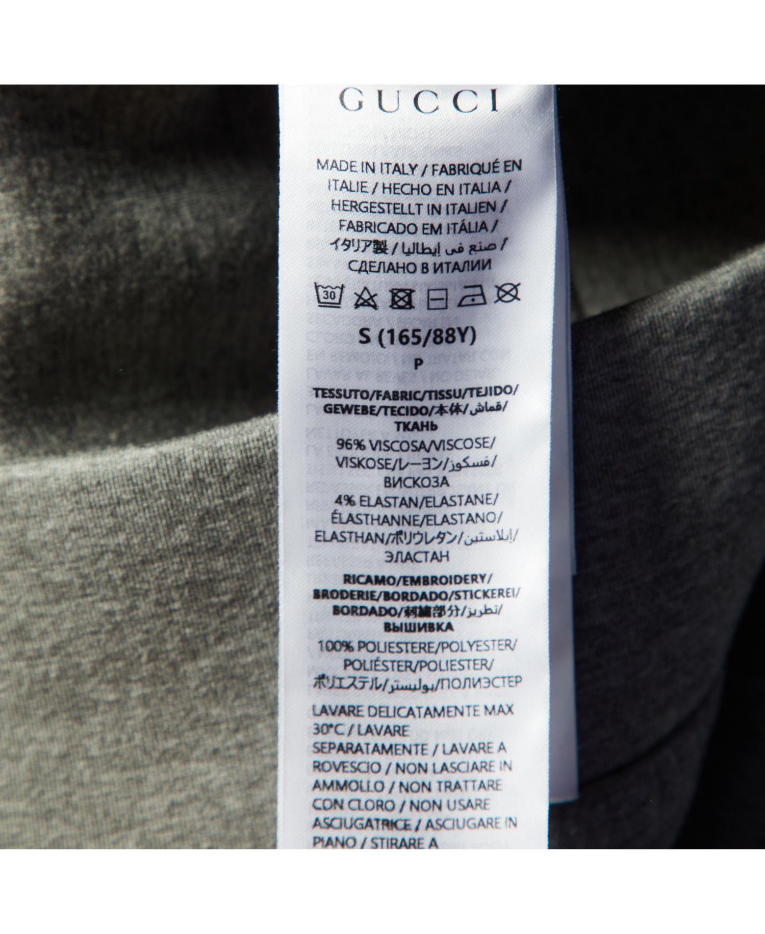 Women's Viscose Jersey Sweatshirt Hoodie