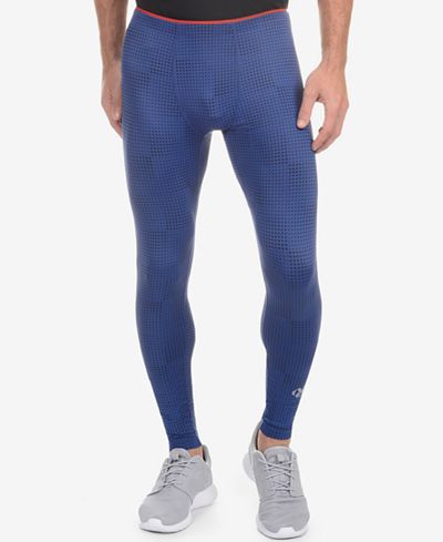 2(x)ist Men's Performance Leggings