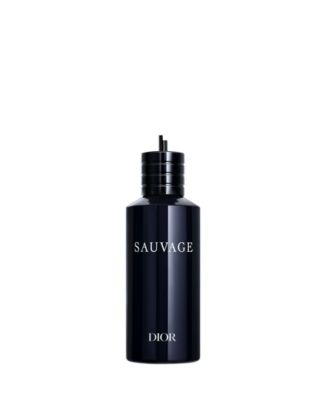 Men's Sauvage Eau de Toilette Refill, 10-oz.
