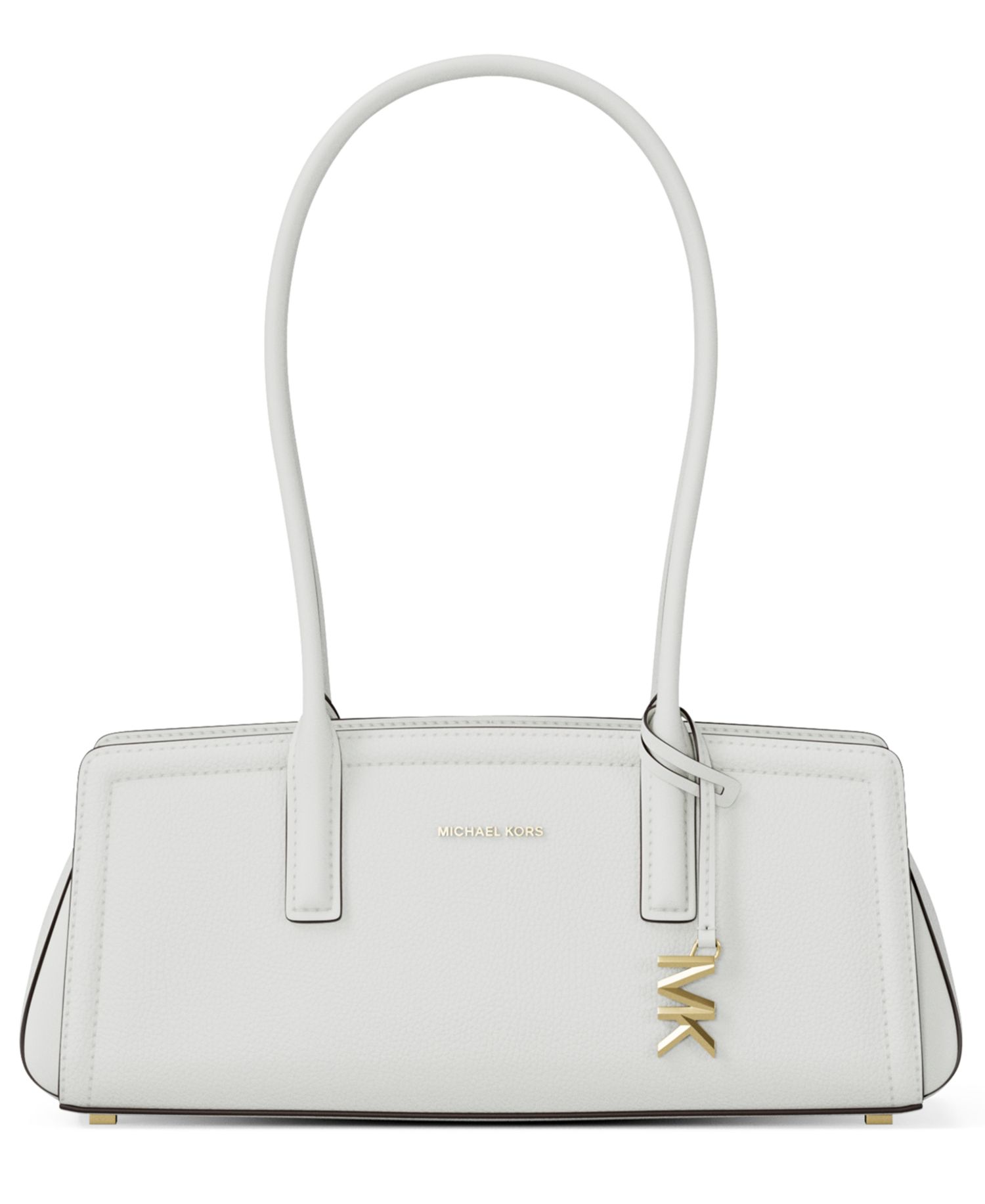 Michael Kors Laila Small East West Shoulder Handbag