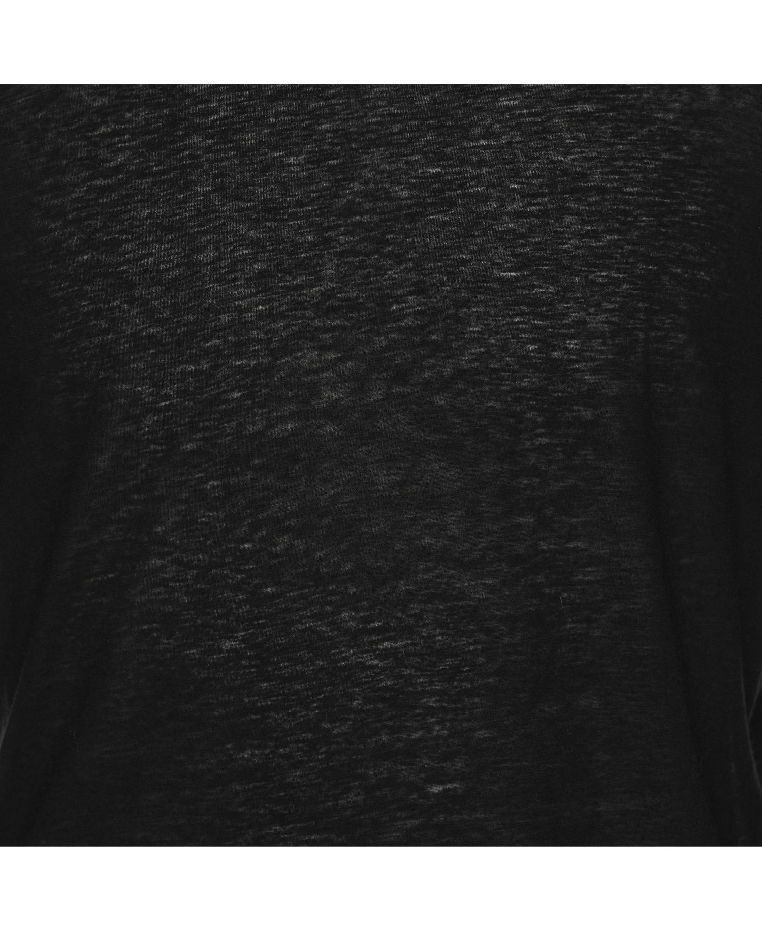 Men's Cotton Knit Sweater