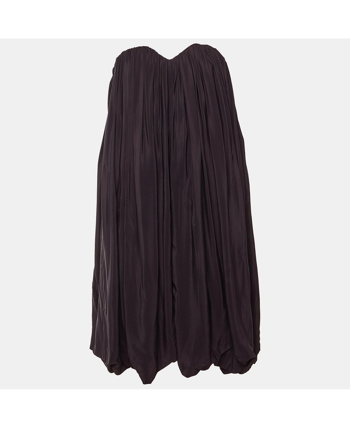 Pre-Owned Chloe fashion products at MAYCSS